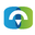 pixabay