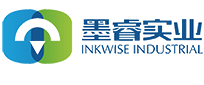 深埋桶|地埋桶|深埋式垃圾桶|上海墨睿实业有限公司官网